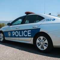 Hajni hyn në një kamion dhe merr mbi 4 mijë euro