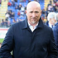 Italiani Rolando Maran është trajneri i ri i Kombëtares së Shqipërisë