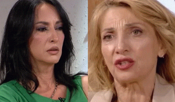Moza: Zhaku po më kërcënon publikisht dhe flet me fjalor rrugaçërie