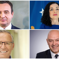 Sado i madh të jetë mobilizimi i mërgatës, Vetëvendosje shumicën e votave i merr në Kosovë