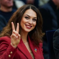 Kica: LDK s’është pronë as e kryetarit as e degëve