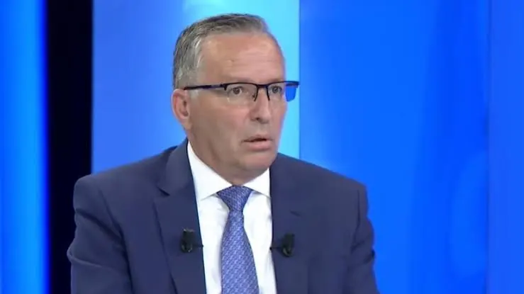 Hamza: Më 7 qershor bashkë do t’i themi stop krizës