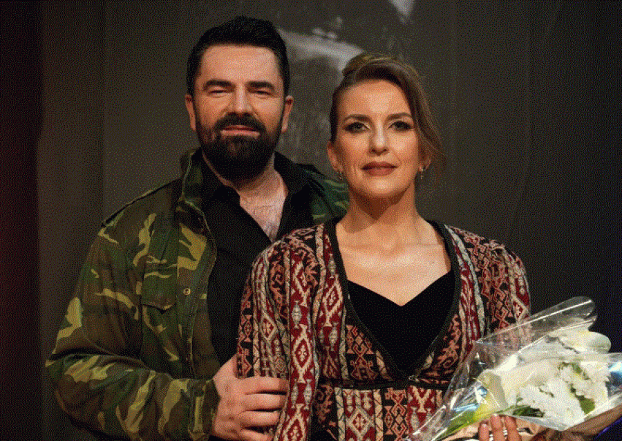 'Besiana dhe të mirët e kombit' me koncert historik në Bujanoc në nderim të 25 vjetorit të Komandant Lleshit