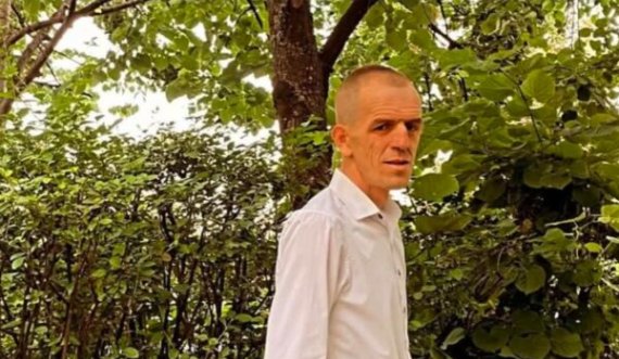 Ja kush është Agron Hajdari 'Radulla' që mbeti i vdekur