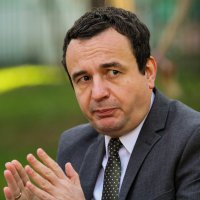 Kurti: Më 7 qershor VV’ja do të jetë fituese me rekord të ri historik