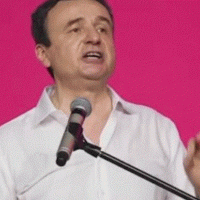 Ja kush janë 53 deputetët e LVV-së së Albin Kurtit
