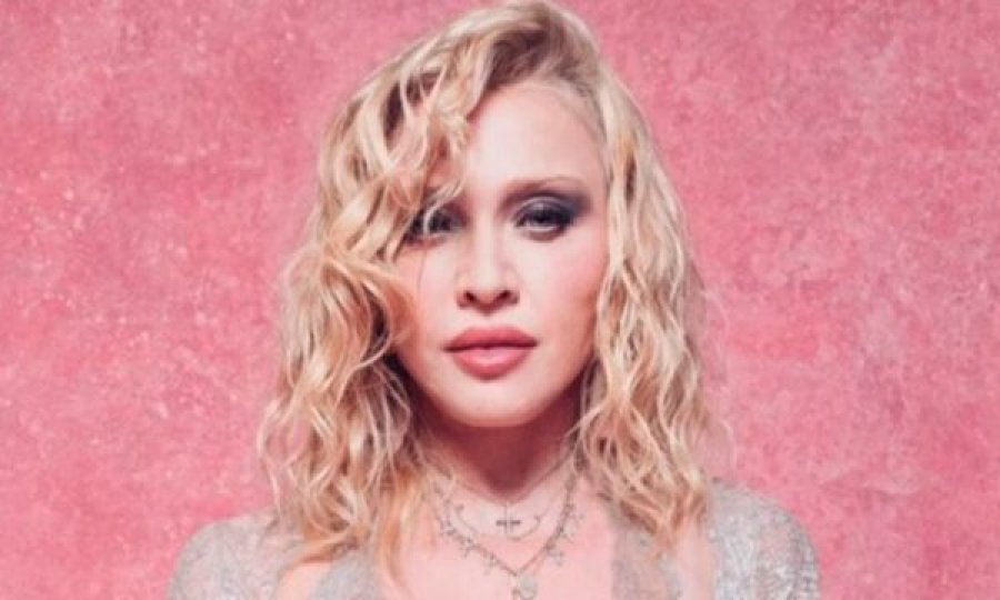 Madonna tregon se cili nga ish-të dashurit e saj ishte më i miri
