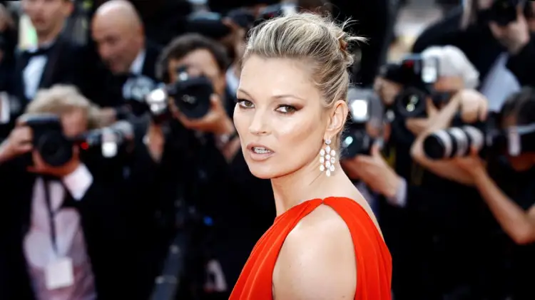 Zbulohet e vërteta për Kate Moss
